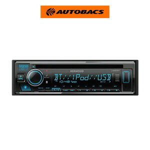 �y4/4 20:00-4/10 01:59 �G���g���[��P5�{�zKENWOOD �P���E�b�h �J�[�I�[�f�B�I U382BT