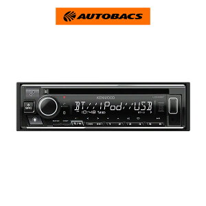 �y3/20 20:00-3/26 01:59 �G���g���[��P5�{�z�P���E�b�h KENWOOD �J�[�I�[�f�B�I U342BT