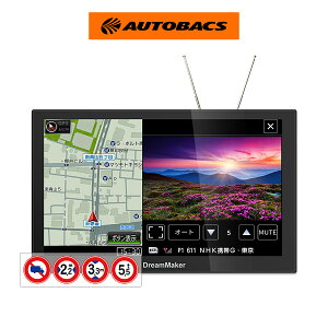 �y�y�VSS 3/4 20:00-3/11 01:59�܂� �G���g���[��P5�{�z�h���[�����[�J�[ PN0908ATP�@�J�[�i�r