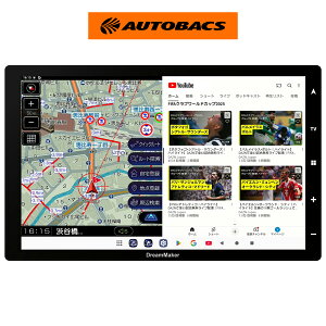 �y3/20 20:00-3/26 01:59 �G���g���[��P5�{�z�h���[�����[�J�[ DPLAY-1012ATP �t���Z�O�@�J�[�i�r