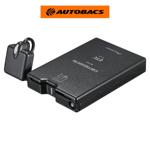 �J���b�c�F���A carrozzeria ND-ETC9-2 �J���b�c�F���A�J�[�i�r��pETC���j�b�g