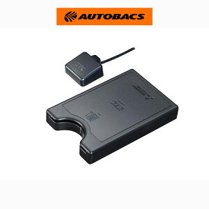 �~�c�r�V EP-C322HX4 ETC