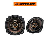 KENWOOD ケンウッド カスタムフィットスピーカー 12cm KFCーRS125 ニッサン／ホンダ／スバル／スズキ車専用
