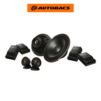 楽天市場】ts－v173s（車用品・バイク用品）の通販