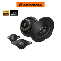 楽天市場】ts－c1736sの通販