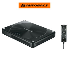 カロッツェリア carrozzeria TSーWH1000A サブウーファー
