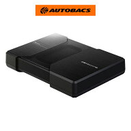 carrozzeria パイオニア カロッツェリア TS-WH500A 18cm×10cm×2パワードサブウーファー SS10%CP