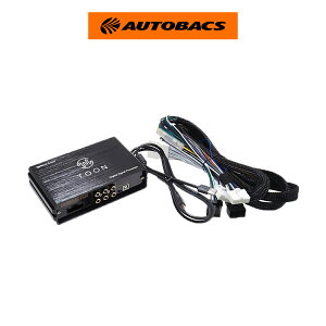 �y�y�VSS 3/4 20:00-3/11 01:59�܂� �G���g���[��P5�{�zBeat-Sonic �r�[�g�\�j�b�N DSP�@�\�t���A���v TOON X DSP-T302