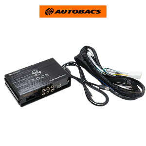 �y4/4 20:00-4/10 01:59 �G���g���[��P5�{�zBeat-Sonic �r�[�g�\�j�b�N DSP�@�\�t���A���vTOON X DSP-T103