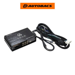 Beat-Sonic �r�[�g�\�j�b�N DSP�@�\�t���A���vTOON X DSP-T104