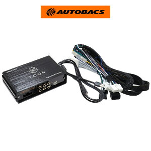 Beat-Sonic �r�[�g�\�j�b�N DSP�@�\�t���A���vTOON X DSP-T309