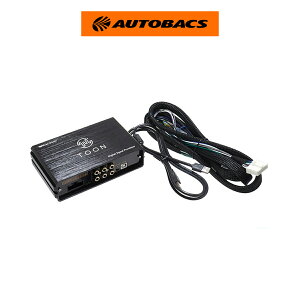 �y�y�VSS 3/4 20:00-3/11 01:59�܂� �G���g���[��P5�{�zBeat-Sonic �r�[�g�\�j�b�N TOON X DSP-T311 DSP�@�\�t���A���v �g���^ �����X��p