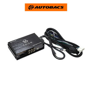 �y10%OFF�N�[�|���z�y�y�VSS 3/4 20:00-3/11 01:59�܂� �G���g���[��P5�{�zBeat-Sonic �r�[�g�\�j�b�N TOON X DSP-T105 DSP�@�\�t���A���v �g���^ ���[�~�[��p