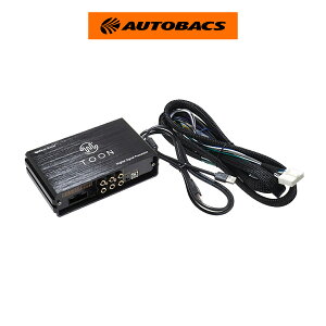 �y4/4 20:00-4/10 01:59 �G���g���[��P5�{�zBeat-Sonic �r�[�g�\�j�b�N TOON X DSP-D201 DSP�@�\�t���A���v �~�c�r�V �A�E�g�����_�[ PHEV�p