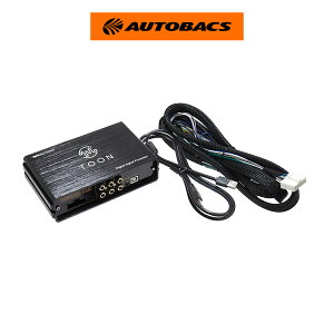 �y10%OFF�N�[�|���z�y�y�VSS 3/4 20:00-3/11 01:59�܂� �G���g���[��P5�{�zBeat-Sonic �r�[�g�\�j�b�N TOON X DSP-D2 DSP�@�\�t���A���v �~�c�r�V�p