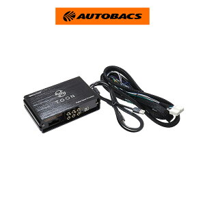 �y10%OFF�N�[�|���z�y�y�VSS 3/4 20:00-3/11 01:59�܂� �G���g���[��P5�{�zBeat-Sonic �r�[�g�\�j�b�N TOON X DSP-Z101 DSP�@�\�t���A���v �}�c�_ ���[�h�X�^�[��p