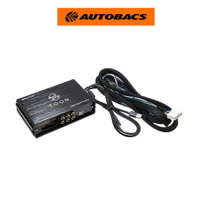 �y10%OFF�N�[�|���z�y�y�VSS 3/4 20:00-3/11 01:59�܂� �G���g���[��P5�{�zBeat-Sonic �r�[�g�\�j�b�N TOON X DSP-Z2 DSP�@�\�t���A���v �}�c�_�p