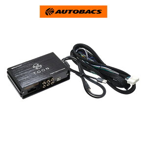 �y10%OFF�N�[�|���z�y�y�VSS 3/4 20:00-3/11 01:59�܂� �G���g���[��P5�{�zBeat-Sonic �r�[�g�\�j�b�N DSP�@�\�t���A���v TOON�[X DSP-H201
