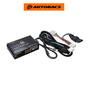 Beat-Sonic �r�[�g�\�j�b�N DSP-S103 TOON X DSP�@�\�t���A���v �X�o�� WRX S4