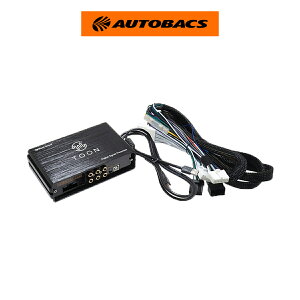 �y10%OFF�N�[�|���z�y�y�VSS 3/4 20:00-3/11 01:59�܂� �G���g���[��P5�{�z�r�[�g�\�j�b�N DSP�@�\�t���A���v TOON X DSP-T303