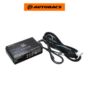 �y4/4 20:00-4/10 01:59 �G���g���[��P5�{�z�r�[�g�\�j�b�N DSP�@�\�t���A���v TOON X DSP-N101