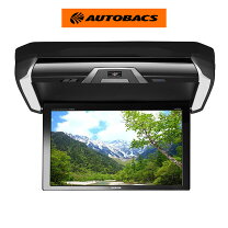 楽天市場】アルパイン pxh12x－r－bの通販