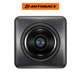 Panasonic CY-RC500HD リヤビューカメラ