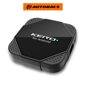 �y3/20 20:00-3/26 01:59 �G���g���[��P5�{�z�P�C���E�@APP���C�����X�@AN-S128A