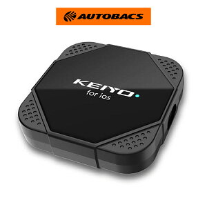 �P�C���E�@APP���C�����X�@AN-S128i