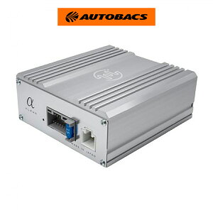 �y10%OFF�N�[�|���z�y�y�VSS 3/4 20:00-3/11 01:59�܂� �G���g���[��P5�{�zBeat-Sonic �r�[�g�\�j�b�N PA3 �}�C�N���p���[�A���v TOON �� �ėp�^�C�v
