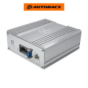 �y3/20 20:00-3/26 01:59 �G���g���[��P5�{�zBeat-Sonic �r�[�g�\�j�b�N PA3H2 �}�C�N���p���[�A���v TOON �� �z���_