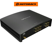 楽天市場】デジタルプロセッシングユニット deq-1000aの通販