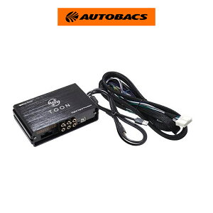 �y10%OFF�N�[�|���z�y�y�VSS 3/4 20:00-3/11 01:59�܂� �G���g���[��P5�{�zBeat-Sonic �r�[�g�\�j�b�N �����I�[�f�B�I�ǉ��L�b�gTOON X DSP-T332 �g���^ �����X �N���X