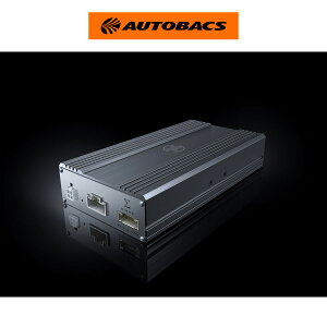 �y4/4 20:00-4/10 01:59 �G���g���[��P5�{�zBeat-Sonic �r�[�g�\�j�b�N �v���~�A���T�E���h�ǉ��L�b�g TOON �� PSK-T301 �g���^ �n���A�[