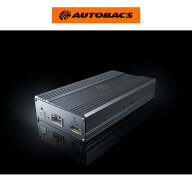 Beat-Sonic ビートソニック プレミアムサウンド良音キット TOON Σ PSK-T601 トヨタ GRヤリス