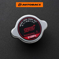 STI ラジエーターキャップ ST45137ST001