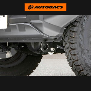 JAOS �W���I�X �����t�b�N �t�����g ����(����ȑ�) �W���j�[ JB64�n B328513FL SS10%CP