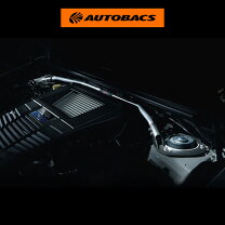 楽天市場】wrxs4（タワーバー｜補強パーツ）：パーツ<車用品<車用品 