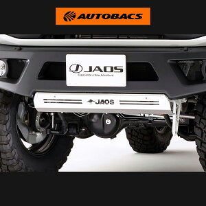 JAOS �W���I�X �t�����g�X�|�[�c�J�E���p�X�L�b�h�v���[�g �W���j�[ JB64�n B254513 SS10%CP