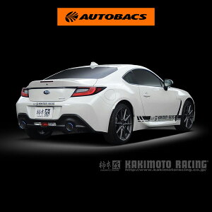 �`�{�� Class KR �`�^���t�F�C�X�e�[�� T713181RC �g���^ GR86/�X�o�� BRZ
