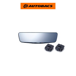 �y�y�VSS 3/4 20:00-3/11 01:59�܂� �G���g���[��P5�{�zALPINE �A���p�C�� DVR-DM1200A-IC 12�^�h���C�u���R�[�_�[���ڃf�W�^���~���[ �ԓ��p���A�J�������f��