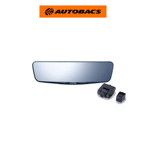 �y�y�VSS 3/4 20:00-3/11 01:59�܂� �G���g���[��P5�{�zALPINE �A���p�C�� DVR-DM1200A-OC 12�^�h���C�u���R�[�_�[���ڃf�W�^���~���[ �ԊO�p���A�J�������f��