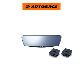 ALPINE アルパインDVR-DM1000A-IC 10型ドライブレコーダー搭載デジタルミラー 車内用リアカメラモデル