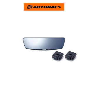 �y�y�VSS 3/4 20:00-3/11 01:59�܂� �G���g���[��P5�{�zALPINE �A���p�C��DVR-DM1000A-IC 10�^�h���C�u���R�[�_�[���ڃf�W�^���~���[ �ԓ��p���A�J�������f��