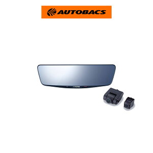 �y�y�VSS 3/4 20:00-3/11 01:59�܂� �G���g���[��P5�{�zALPINE �A���p�C�� DVR-DM1000A-OC 10�^�h���C�u���R�[�_�[���ڃf�W�^���~���[ �ԊO�p���A�J�������f��