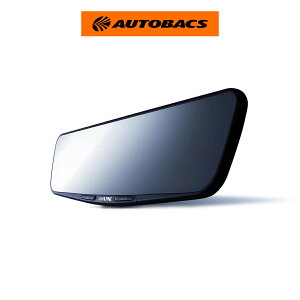 �y10%OFF�N�[�|���z�y�y�VSS 3/4 20:00-3/11 01:59�܂� �G���g���[��P5�{�zALPINE �A���p�C�� DVR-DM1200A-OC-HI-200 �h���C�u���R�[�_�[���� 12�^�f�W�^���~���[�p�b�P�[�W �ԊO�p���A�J�������f�� �g���^ 