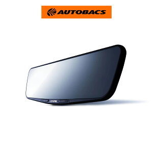�y10%OFF�N�[�|���z�y�y�VSS 3/4 20:00-3/11 01:59�܂� �G���g���[��P5�{�zALPINE �A���p�C�� DVR-DM1200A-IC-LP-150 �h���C�u���R�[�_�[���� 12�^�f�W�^���~���[�p�b�P�[�W �ԓ��p���A�J�������f�� �g���^ 