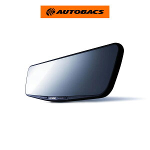 �y10%OFF�N�[�|���z�y�y�VSS 3/4 20:00-3/11 01:59�܂� �G���g���[��P5�{�zALPINE �A���p�C�� DVR-DM1200A-IC-OU-GN �h���C�u���R�[�_�[���� 12�^�f�W�^���~���[�p�b�P�[�W �ԓ��p���A�J�������f�� �~�c�r�V 