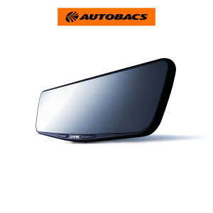 ALPINE �A���p�C�� DVR-DM1000A-IC-NB-56 �h���C�u���R�[�_�[���� 10�^�f�W�^���~���[�p�b�P�[�W �ԓ��p���A�J�������f�� �z���_ N�[BOX�^N�[BOX�J�X�^���iJF5�^6�n�j