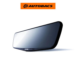 ALPINE �A���p�C�� DVR-DM1000A-IC-PR-60 �h���C�u���R�[�_�[���� 10�^�f�W�^���~���[ �ԓ��p���A�J�������f�� �g���^ �v���E�X